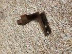 98073033 Gm Lml Cooler Bracket Duramax Chevy