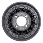 9874-50093 Brock Mitsubishi Plymouth Eagle