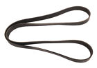 990k8mk Mileage Maker Serpentine Belt Dayco Gates Goodyear Napa