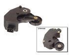 99310603500 Oem German Porsche Alternator Belt Sensor Genuine