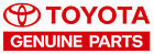 993321091083 Toyota Oem Serpentine Belt