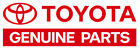 993639063083 Toyota Oem 84-97 Corolla