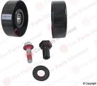99610211756 Oe Supplier New Belt