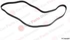 99610215192 Contitech New Accessory Drive-serpentine 884109564911