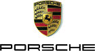 99710215190 Porsche Serpentine Belt