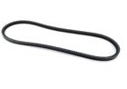 999.192.363.50 999-192-363-50 Genuine Porsche Fits Belt
