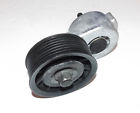 999116 Litens Automatic Serpentine Belt Tensioner Dodge Dakota