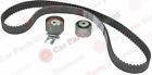 99919238050 Contitech New Accessory Drive-serpentine Belt