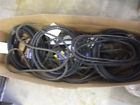 9999999 Assorted Goodyear Automotive And
