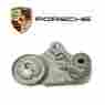 9a2-102-211-00 9a210221100 Genuine Porsche New 911 Boxster Cayman Drive Belt Tensioner Lever