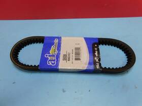 A-5959 A&i Manco Belt 3/4 Inch X 27.75 Box 703 Ab