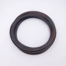Tcu31132 A&i Genuine Mower Drive Belt For 54 Inch Deck John Deere Z920m Z925m