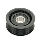 A0002020019 0002020019 A0002020919 0002020919 Begel