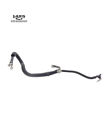 A2305407408 A0015466235 Positive 12v Mercedes-benz