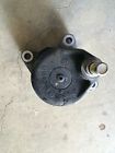 A1042000870 Mercedes-benz 1994-1999 Engine Belt