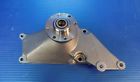 A1042001528 Mercedes Benz New Oem Fan