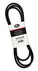A105 Gates Belt