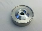 A1132020019 Upd Mercedes Benz Idler