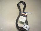 A128 Gates Ii