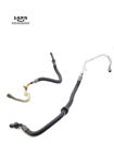 A1371801730 A1371801930 Mercedes Motor Engine Oil Cooler Hose Line Set