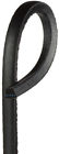 1192036d00 A37 Gates Accessory Drive Belt-classical
