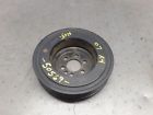 309-50569 A4 Audi Harmonic Balancer 2.0l