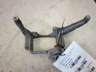 342.au1p01 A6 Audi 99-04 2.8 Power