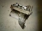 342.au1t05 A8 Audi 03-07 S8 Power