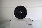 Aaq157 Vag Genuine Oe New