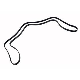 12642434 Ac Delco Serpentine Belt For Chevy Savana Express Van Gmc 4500 3500