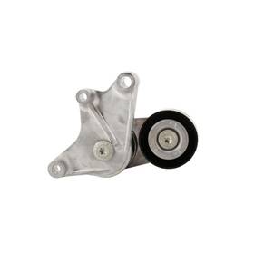 12693089 Ac Delco Accessory Belt Tensioner For Chevy Cadillac Ct4 Sierra 1500 12693089 Ac Delco Accessory Belt Tensioner For Chevy Cadillac Ct4 Sierra 1500