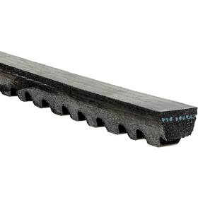 17313 Ac Delco Accessory Drive Belt For Mb Mercedes 635 535 6 Series 735 Pickup