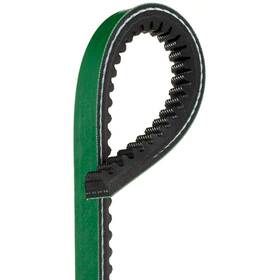 Ac Delco 707773332368 9640hd Accessory Drive Belt For Chevy Express Van Gmc C6500 Topkick B7
