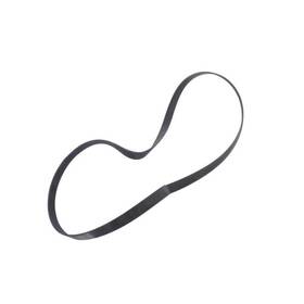 Olx-acd12668317-cl360a50 Ac Delco Genuine Acdelco For Cadillac Cts 16-19 V-ribbed Serpentine Belt Epdm Black