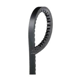 Olx-acd15355-cl360a52 Ac Delco Genuine Acdelco For Volkswagen Beetle 2000 2001 Standard High Capacity V-belt