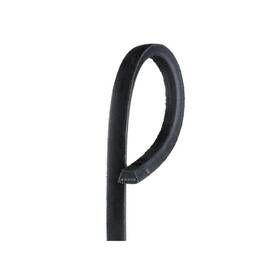 Olx-acd5l890-cl360a50 Ac Delco Genuine Acdelco For Nissan Maxima 2019 2020 Lawn And Garden V-belt 88933665
