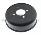 Ac3z-8509-ba Ac3z8509ba Ford Brand New Oem Water Pump Pulley Lincoln