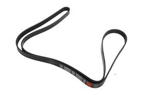 12569505 Acdelco Gm Original Equipment Serpentine Belt