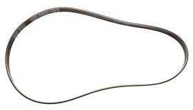 12606116 Acdelco New Serpentine Drive Belt Cadillac Cts 3.6l 2008-2019
