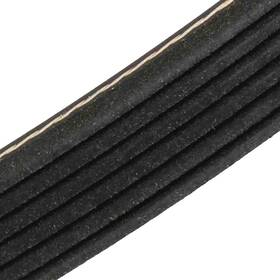 12630513 Acdelco For Cadillac Ats 17 Gm Original Equipment V-ribbed Serpentine Belt