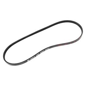 12636132 Acdelco For Chevy Volt 16-19 Gm Original Equipment V-ribbed Serpentine Belt