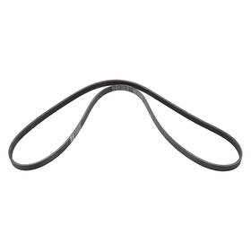 12653580 Acdelco For Chevy Cruze 17-18 Gm Original Equipment V-ribbed Serpentine Belt
