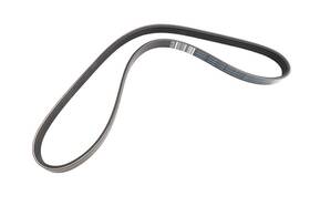 12679333 Acdelco For Chevy Express 2500 18-20 Serpentine Belt Gm Original Equipment Secondary