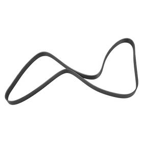 12689254 Acdelco For Lincoln Nautilus 2019-2020 Gm Original Equipment Serpentine Belt
