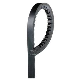 15379 Acdelco For Buick Riviera 1983 Professional Standard High Capacity V-belt