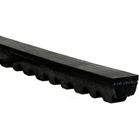 15673 Acdelco High Capacity V Belt