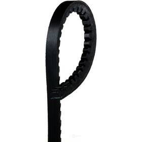 15695 Acdelco High Capacity V Belt