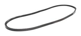 17585 Acdelco Professional Quality Replacement High Capacity V-belt Model Number