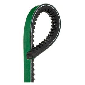 17620dr Acdelco 9620hd Heavy Duty High B