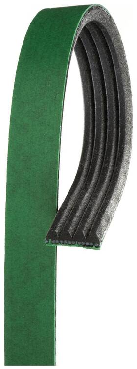 19163445 Acdelco V-ribbed Serpentine Belts